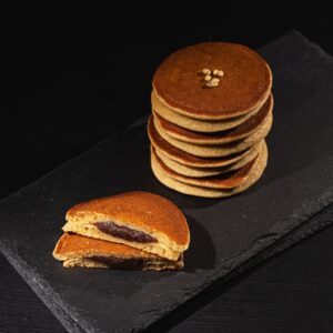 [지역명물] 이상복 찰보리빵 세트 팥빵 앙금으로 사랑받는 이유