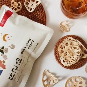 “풍심당 더 맛있는 연근칩 1개 (25g) 후기, 가성비 좋은 간식으로 추천”