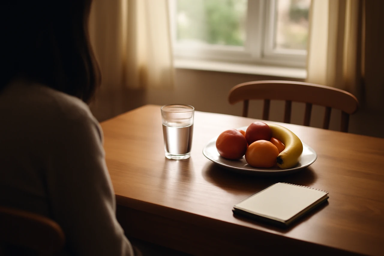 요산이 높은 사람은 심장 구조까지 달라져 있었다, 비타민 D와의 연결고리 요산이 높은 사람은 심장 구조까지 달라져 있었다, 비타민 D와의 연결고리