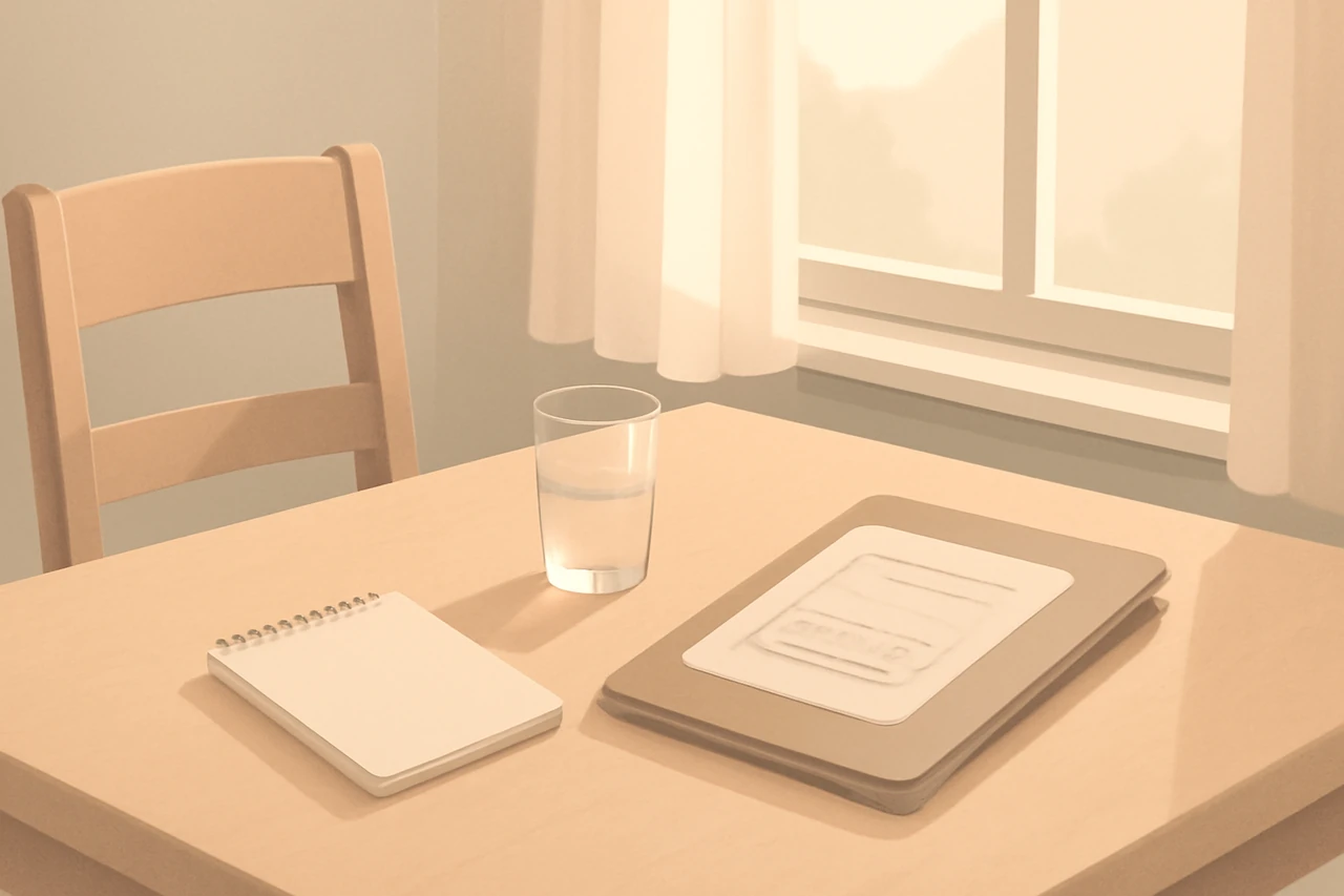 심장 판막이 딱딱해지는 일, ‘이 혈액 수치’가 단서일 수 있다 심장 판막이 딱딱해지는 일, ‘이 혈액 수치’가 단서일 수 있다