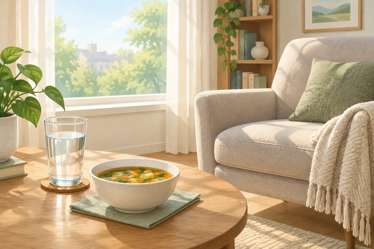 메니에르병 치료, 식이 조절부터 주사·수술까지 무엇이 다를까 메니에르병 치료, 식이 조절부터 주사·수술까지 무엇이 다를까
